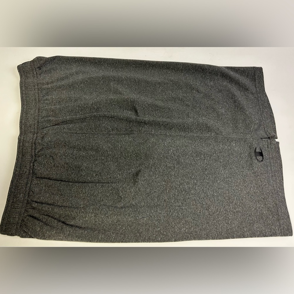 Men’s Champion‎ athletic shorts